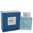 Code 37 by Karen Low Eau De Toilette Spray 3.4 oz for Men