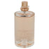 Quartz Rose by Molyneux Eau De Parfum Spray (Tester) 3.38 oz for Women