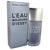 L'eau Majeure D'issey by Issey Miyake Eau De Toilette Spray 5 oz for Men