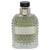 Valentino Uomo Acqua by Valentino Eau De Toilette Spray (Tester) 4.2 oz for Men