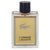 Lacoste L'homme by Lacoste Eau De Toilette Spray (Tester) 3.3 oz for Men