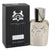 Pegasus by Parfums de Marly Eau De Parfum Spray (Unisex) 2.5 oz for Men