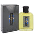 Jean Pascal by Jean Pascal Eau De Toilette Spray 6 oz for Men