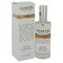 Demeter Kitten Fur by Demeter Cologne Spray 4 oz for Women