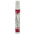 XOXO by Victory International Mini EDP Roller Ball Pen .23 oz for Women