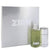 Zirh by Zirh International Gift Set -- 4.2 oz Eau De Toilette Spray + 2.6 oz Deodorant Stick for Men