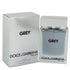 The One Grey by Dolce & Gabbana Eau De Toilette Intense Spray 3.4 oz for Men