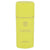 Versace Yellow Diamond by Versace Deodorant Stick 1.7 oz for Women