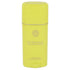 Versace Yellow Diamond by Versace Deodorant Stick 1.7 oz for Women