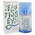 Issey Miyake Summer Fragrance by Issey Miyake Eau L'ete Spray 2018 4.2 oz for Men