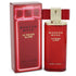 Modern Muse Le Rouge Gloss by Estee Lauder Eau De Parfum Spray 1.7 oz for Women