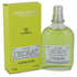 L'occitane Eau De Cedrat by L'occitane Eau De Toilette Spray 2.5 oz  for Men