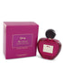 Her Secret Temptation by Antonio Banderas Eau De Toilette Spray 2.7 oz for Women