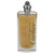 DECLARATION by Cartier Eau De Parfum Spray (Tester) 3.4 oz for Men