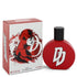 Daredevil by Marvel Eau De Toilette Spray 3.4 oz for Men