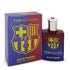 FC Barcelona by Air Val International Eau De Toilette Spray 3.4 oz for Men