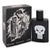 The Punisher by Marvel Eau De Toilette Spray 3.4 oz for Men