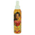 Elena of Avalor by Disney Body Spray 6.8 oz for Women