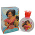 Elena of Avalor by Disney Eau De Toilette Spray 3.4 oz for Women