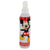 MICKEY Mouse by Disney Body Spray 6.8 oz for Men