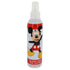 MICKEY Mouse by Disney Body Spray 6.8 oz for Men