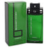 Bogart Story Green by Bogart Eau De Toilette Spray 3.3 oz for Men