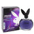 Playboy Endless Night by Playboy Eau De Toilette Spray 3 oz for Women