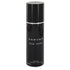 Carven Pour Homme by Carven Deodorant Spray (Tester) 5 oz for Men