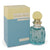 Miu Miu L'eau Bleue by Miu Miu Eau De Parfum Spray 1.7 oz for Women