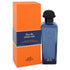 Eau De Citron Noir by Hermes Eau De Cologne Spray 3.3 oz for Men