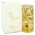 Lolita Lempicka Elle L'aime by Lolita Lempicka Eau De Toilette Spray 1.35 oz for Women