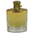 Ralph Lauren Woman by Ralph Lauren Eau De Parfum Spray (Tester) 3.4 oz for Women