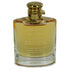 Ralph Lauren Woman by Ralph Lauren Eau De Parfum Spray (Tester) 3.4 oz for Women