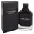 GENTLEMAN by Givenchy Eau De Parfum Spray (New Packaging) 3.4 oz for Men