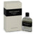 GENTLEMAN by Givenchy Mini EDT .20 oz for Men