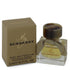 My Burberry by Burberry Mini EDP .17 oz for Women