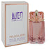 Alien Flora Futura by Thierry Mugler Eau De Toilette Spray 2 oz for Women