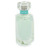 TIFFANY by Tiffany Eau De Parfum Spray (Tester) 2.5 oz for Women