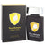 Lamborghini Prestigio by Tonino Lamborghini Eau De Toilette Spray 4.2 oz for Men