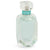 TIFFANY by Tiffany Eau De Parfum Spray (unboxed) 2.5 oz for Women