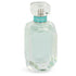 TIFFANY by Tiffany Eau De Parfum Spray (unboxed) 2.5 oz for Women