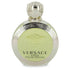 Versace Eros by Versace Eau De Toilette Spray (Tester) 3.4 oz for Women