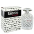 Kensie Loving Life by Kensie Eau De Parfum Spray 3.4 oz for Women