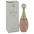 Jadore in Joy by Christian Dior Eau De Toilette Spray 1.7 oz for Women