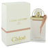 Chloe Love Story by Chloe Eau De Toilette Spray 2.5 oz for Women