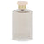 Stella by Stella McCartney Eau De Toilette Spray (Tester) 3.3 oz for Women