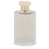 Stella by Stella McCartney Eau De Toilette Spray (Tester) 3.3 oz for Women