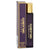 Nirvana Amethyst by Elizabeth and James Mini EDP Rollerball Pen .34 oz for Women