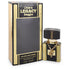 Lyon's Legacy Empire by Simon James London Eau De Toilette Spray 1 oz for Men