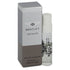 Bentley Infinite by Bentley Vial (Sample) .06 oz for Men